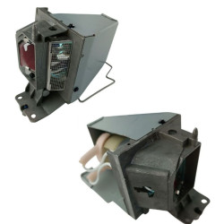 CoreParts Projector Lamp for Optoma Reference: W127278840