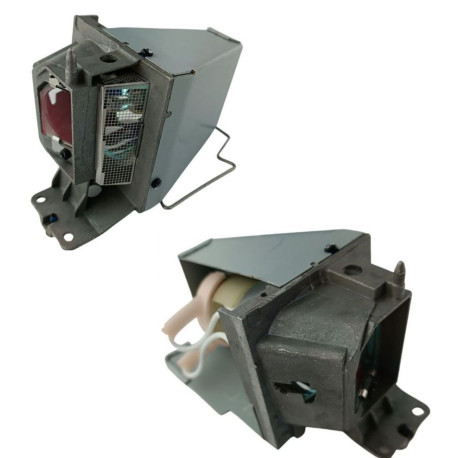 CoreParts Projector Lamp for Optoma Reference: W127278840