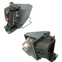 CoreParts Projector Lamp for Optoma Reference: W127278840