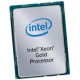 Lenovo Intel Xeon Gold 5120 14C 105W Reference: W128943403 