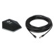 AVer VB Expansion microphone, 20m Reference: W124727451