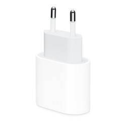 Apple Mobile device charger Reference: W128889113