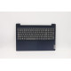 Lenovo Upper Case ASM_ENG L81W1 Reference: W126098810