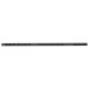 Vertiv Geist rPDU, basic, Reference: VP7553