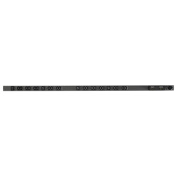 Vertiv Geist rPDU, basic, Reference: VP7553