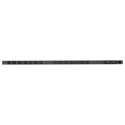 Vertiv Geist rPDU, basic, Reference: VP7553