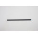 Lenovo Strip Cover L 82K6 Reference: W126158835