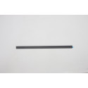 Lenovo Strip Cover L 82K6 Reference: W126158835