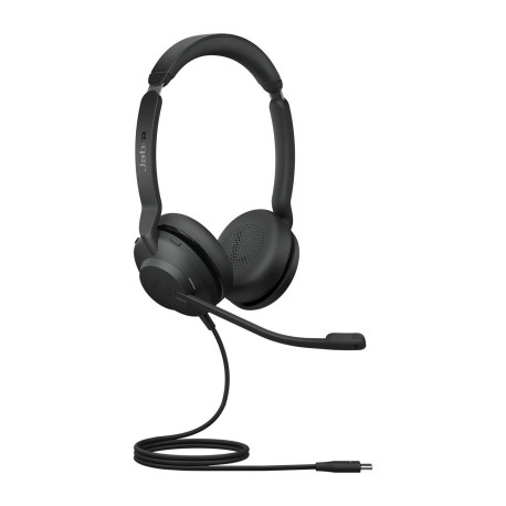 Jabra Evolve2 30, UC Stereo Headset Reference: W126309107