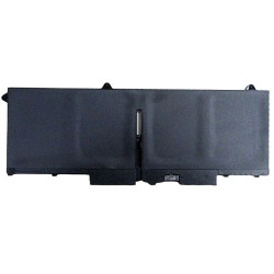 CoreParts Laptop Battery for Dell 58WH Reference: W128607962