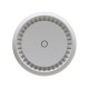 MikroTik cAP XL ac with RouterOS L4 Reference: W126331494
