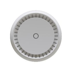 MikroTik cAP XL ac with RouterOS L4 Reference: W126331494