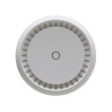 MikroTik cAP XL ac with RouterOS L4 Reference: W126331494