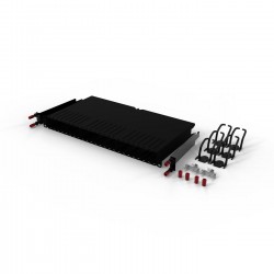 PATCHBOX Frame Reference: W128959644