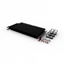 PATCHBOX Frame Reference: W128959644