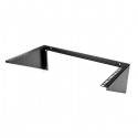StarTech.com 6U WALL MOUNT RACK BRACKET Reference: RK619WALLV