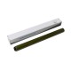 CoreParts Long Life OPC Drum W/Silencer Reference: W126109360