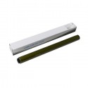 CoreParts Long Life OPC Drum W/Silencer Reference: W126109360