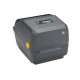 Zebra ZD421t 300 dpi SB USB Host Reference: W126068541