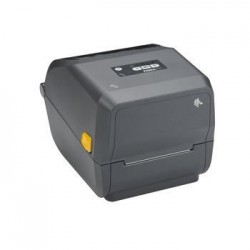 Zebra ZD421t 300 dpi SB USB Host Reference: W126068541
