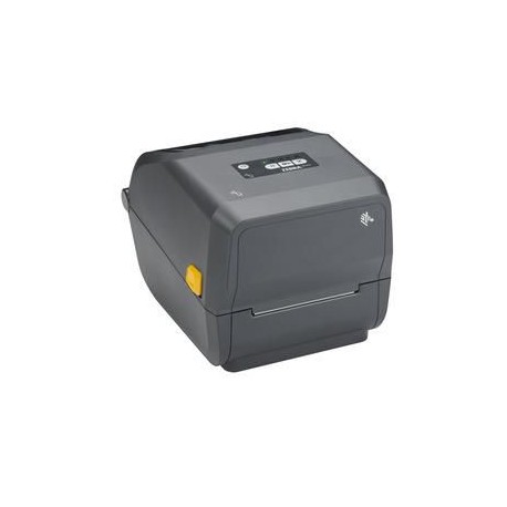 Zebra ZD421t 300 dpi SB USB Host Reference: W126068541