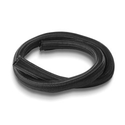 Vogel s TVA 6202 Cable sleeve Reference: W128802152