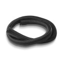 Vogel s TVA 6202 Cable sleeve Reference: W128802152