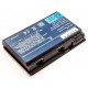 CoreParts Laptop Battery for Acer Reference: MBI1820