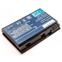 CoreParts Laptop Battery for Acer Reference: MBI1820