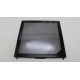 Lenovo Mech_Asm Side Panel Reference: W127284699
