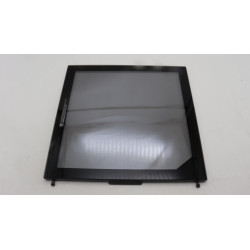 Lenovo Mech_Asm Side Panel Reference: W127284699