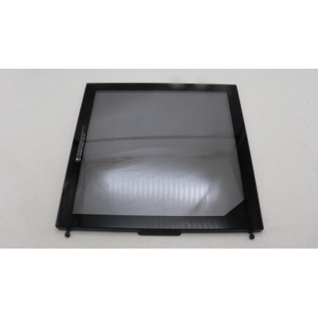 Lenovo Mech_Asm Side Panel Reference: W127284699