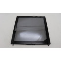 Lenovo Mech_Asm Side Panel Reference: W127284699