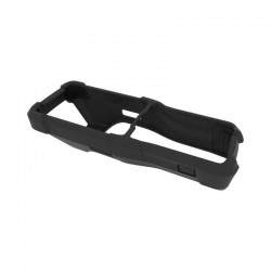 Zebra MC93 RUBBER BOOT FOR GUN Reference: SG-MC93-RBTG-01