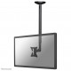 Neomounts by Newstar LCD/TFT ceiling mount Reference: FPMA-C050BLACK