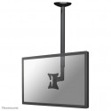 Neomounts by Newstar LCD/TFT ceiling mount Reference: FPMA-C050BLACK
