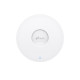Omada AX1800 Wireless Dual Band Reference: W128879775