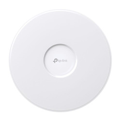 Omada Omada BE9300 Ceiling Mount Reference: W128879790