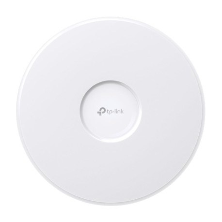 Omada Omada BE9300 Ceiling Mount Reference: W128879790