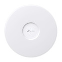 Omada Omada BE9300 Ceiling Mount Reference: W128879790