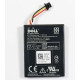 Dell Service Kit Battery PERC8, Reference: 7VJMH