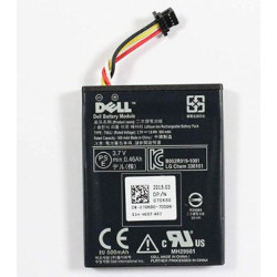 Dell Service Kit Battery PERC8, Reference: 7VJMH