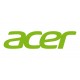 Acer COVER LCD BEZEL W/HINGE CAP Reference: 60.HGLN7.003