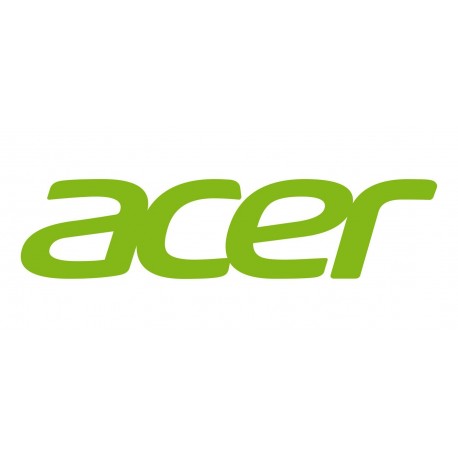 Acer COVER LCD BEZEL W/HINGE CAP Reference: 60.HGLN7.003