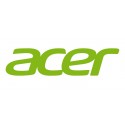 Acer COVER LCD BEZEL W/HINGE CAP Reference: 60.HGLN7.003
