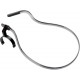 Poly EncorePro HW530, Convertible Reference: 88828-02