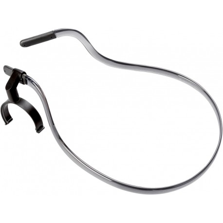 Poly EncorePro HW530, Convertible Reference: 88828-02