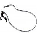 Poly EncorePro HW530, Convertible Reference: 88828-02
