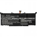 CoreParts Laptop Battery for Asus 52Wh Reference: MBXAS-BA0077