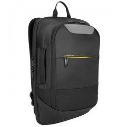 Targus CityGear Conv 15.6 multi fit Reference: W125608234